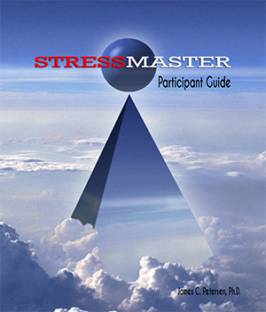 stressmaster stressmastery guide